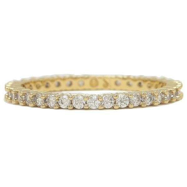 スワロフスキー リング アクセサリー レディース SWAROVSKI ゴールド スワロフスキー リング アクセサリー レディース SWAROVSKI ゴールド