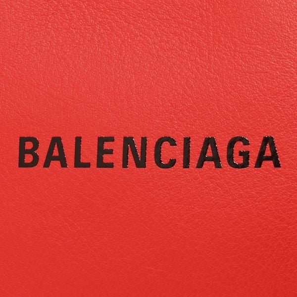 バレンシアガ ショルダーバッグ エブリデイ XSサイズ カメラバッグ レディース BALENCIAGA 552372 DLQ4N 詳細画像