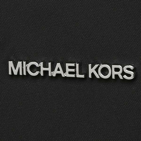 マイケルコース トートバッグ レディース MICHAEL KORS 38T0CP5T3C 詳細画像