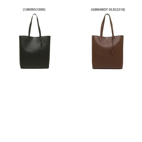 サンローラン トートバッグ ショルダーバッグ ノースサウス