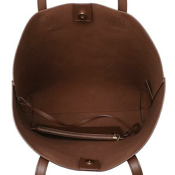 サンローラン トートバッグ ショルダーバッグ ノースサウス ショッピングバッグ レディース SAINT LAURENT PARIS 454203 CSV0J 詳細画像