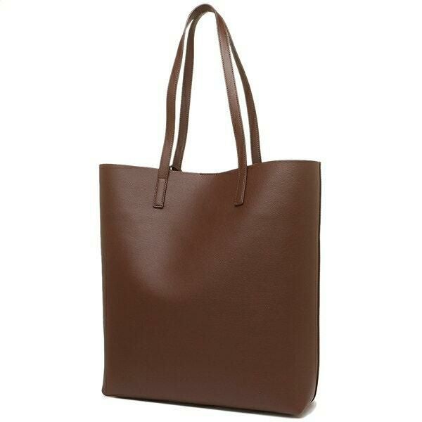 サンローラン トートバッグ ショルダーバッグ ノースサウス