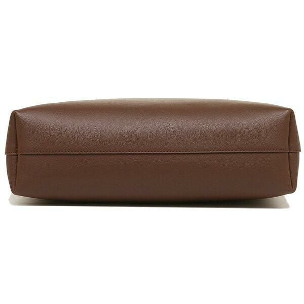 サンローラン トートバッグ ショルダーバッグ ノースサウス ショッピングバッグ レディース SAINT LAURENT PARIS 454203 CSV0J 詳細画像