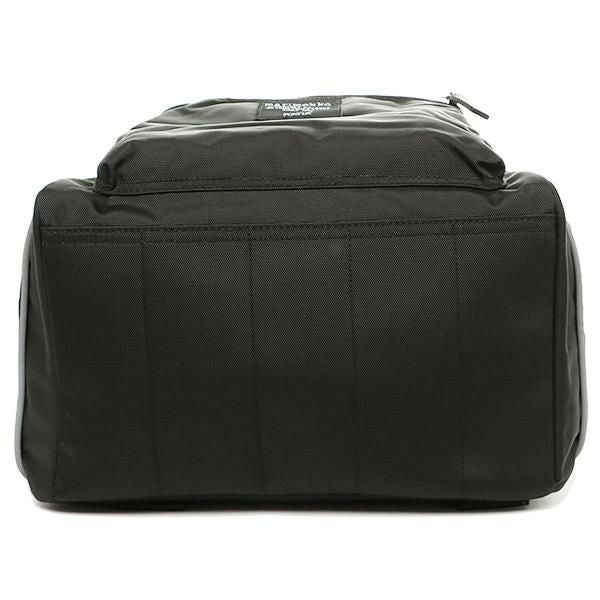 マリメッコ リュック バックパック バディ ブラック メンズ レディース MARIMEKKO 026994 999 詳細画像