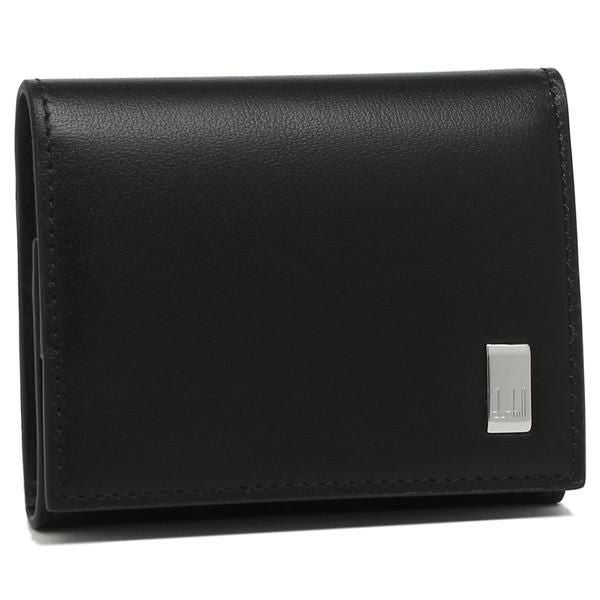 【新品未使用】dunhill　FP8000E SIDECAR ケース ダンヒル コインケース メンズ DUNHILL FP8000E SIDECAR サイドカー