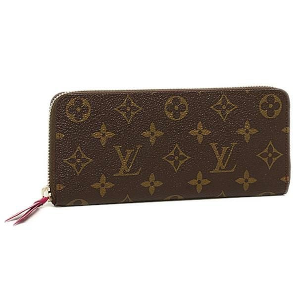 LOUIS VUITTON ルイヴィトン N63070 ダミエ ジッピー コインパース | AXES