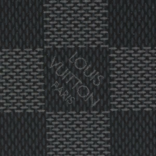 LOUIS VUITTON ルイヴィトン N62665 ダミエグラフィット ポルトフォイユブラザ 2つ折長財布 詳細画像