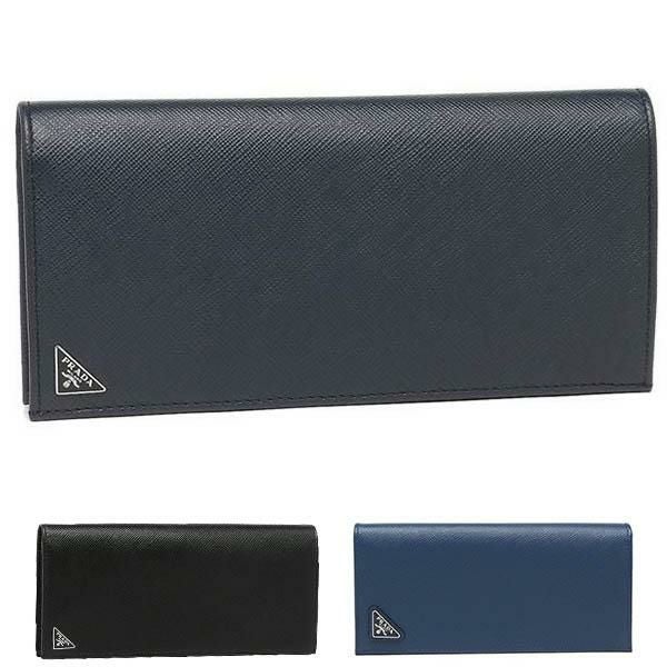 PRADA プラダ 長財布(財布)｜海外ブランド通販AXES