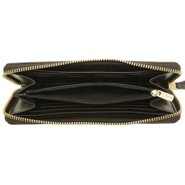 コーチ 長財布 シグネチャー レディース COACH F76638 詳細画像