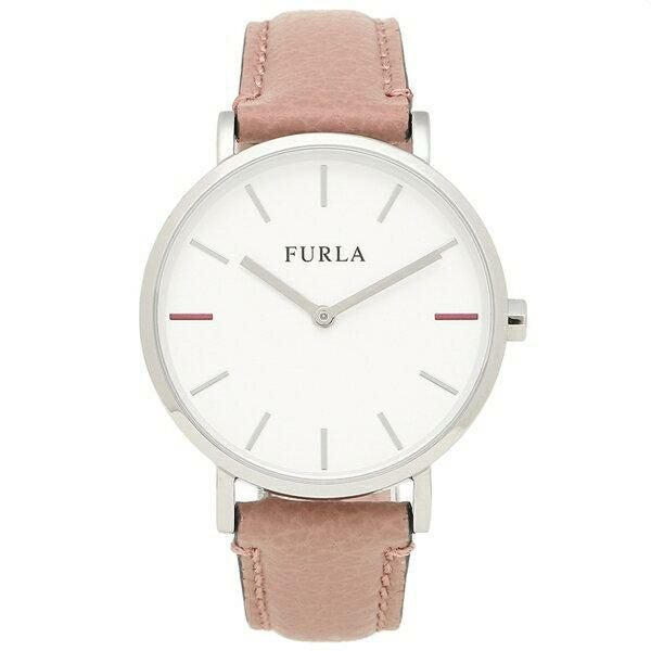 フルラ 時計 レディース ジャーダ 33mm クォーツ FURLA 詳細画像