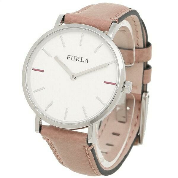 フルラ 時計 レディース ジャーダ 33mm クォーツ FURLA 詳細画像