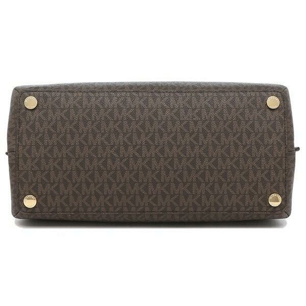 マイケルコース バッグ MICHAEL KORS 35F9GO5T3B SOFIA LG TOTE レディース トートバッグ 詳細画像