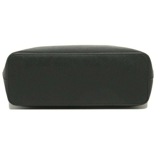 マイケルコース バッグ MICHAEL KORS 35H9GTVT1L ET SET TRAVEL MD TZ TOTE LEATHER ジェットセット トラベル レディース トートバッグ 無地 詳細画像