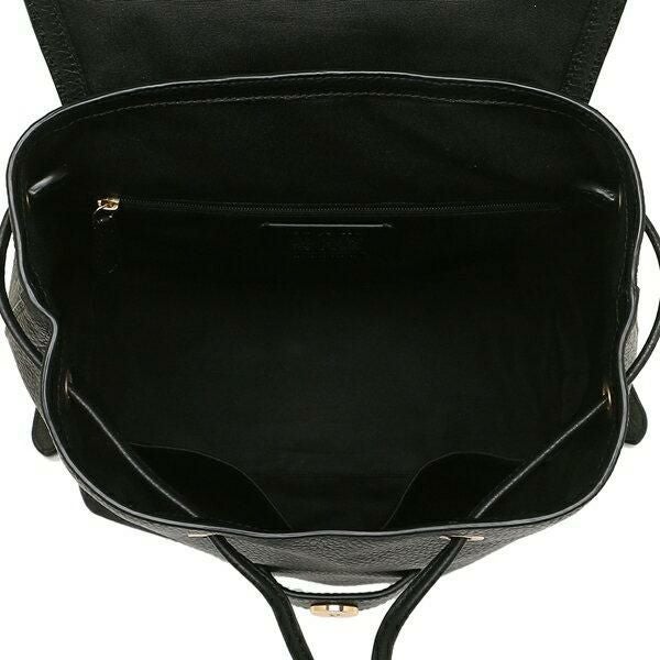 コーチ リュック バックパック レディース COACH F72645 1613 詳細画像