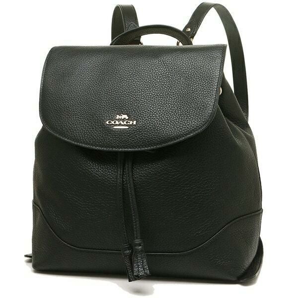 コーチ リュック バックパック レディース COACH F72645 1613 詳細画像