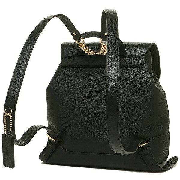 コーチ リュック バックパック レディース COACH F72645 1613 詳細画像