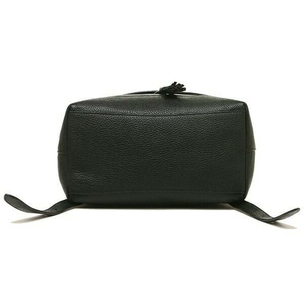 コーチ リュック バックパック レディース COACH F72645 1613 詳細画像