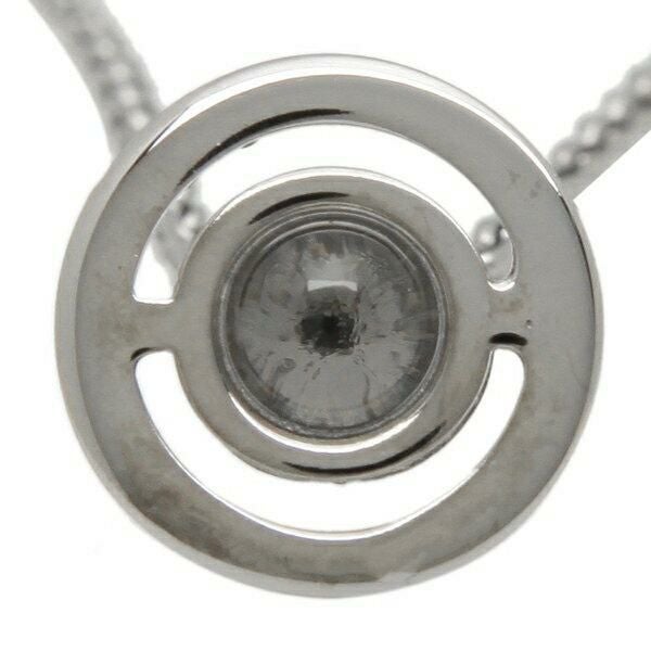 ヴィヴィアンウエストウッド ネックレス アクセサリー プチオーブ ペンダント レディース VIVIENNE WESTWOOD 63020098 752116B 詳細画像