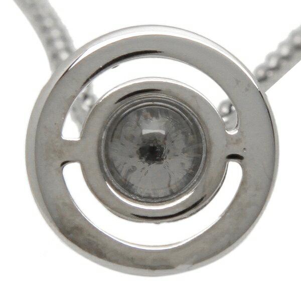 ヴィヴィアンウエストウッド ネックレス アクセサリー プチオーブ ペンダント レディース VIVIENNE WESTWOOD 63020098 752116B 詳細画像