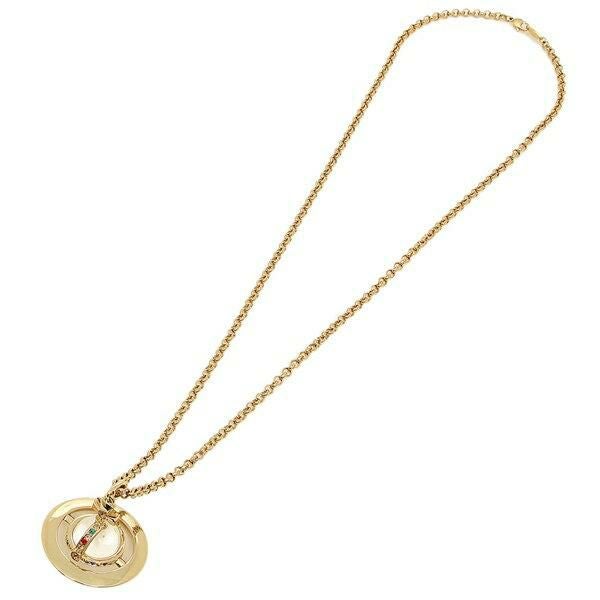 ヴィヴィアンウエストウッド ネックレス アクセサリー スモールオーブ ペンダント レディース VIVIENNE WESTWOOD 63020096 752106B 詳細画像