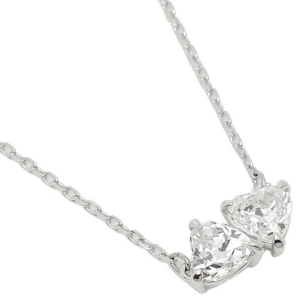スワロフスキー ネックレス アクセサリー SWAROVSKI 5286137