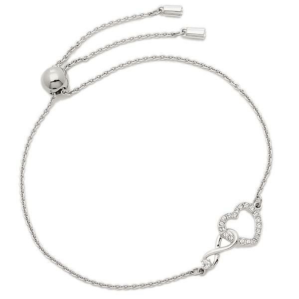 SWAROVSKI スワロフスキー｜海外ブランド通販AXES