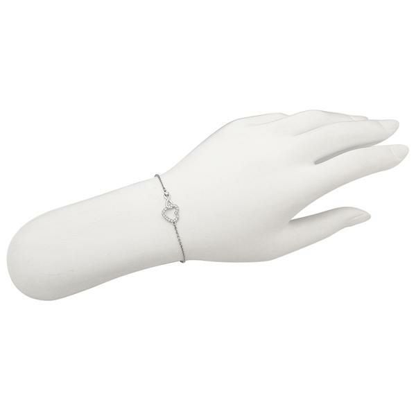 スワロフスキー ブレスレット アクセサリー SWAROVSKI 5524421