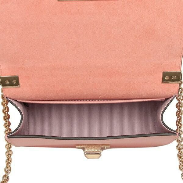 フルラ アウトレット バッグ ショルダーバッグ ミミ ミニサイズ ミニバッグ レディース FURLA BVA6 Q26 詳細画像