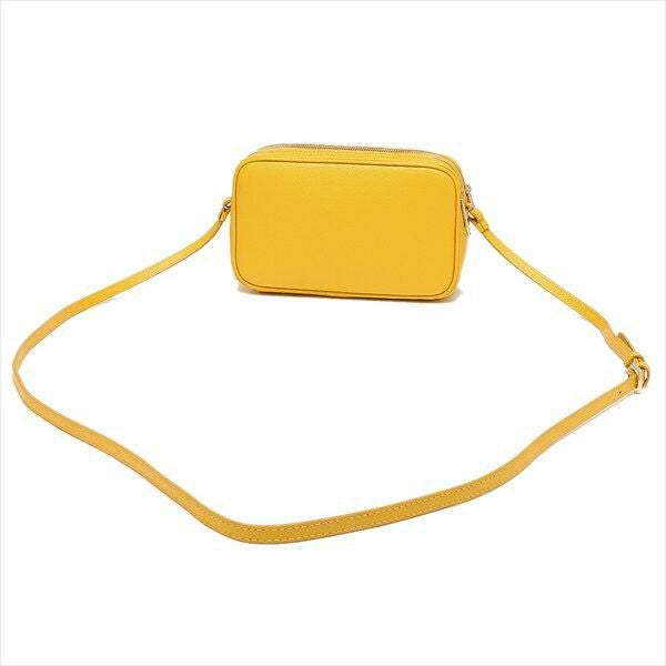 フルラ バッグ ショルダーバッグ アウトレット リリー XLサイズ カメラバッグ ミニバッグ レディース FURLA f1055332 EK27 B30 LILLI 詳細画像