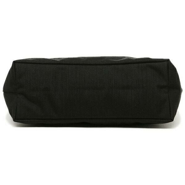 エルベシャプリエ トートバッグ Mサイズ レディース Herve Chapelier 704c 詳細画像