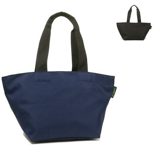 エルベシャプリエ トートバッグ レディース Herve Chapelier 1028n