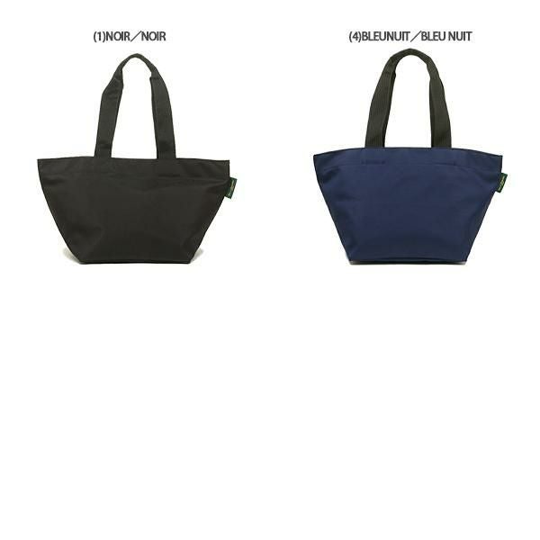 エルベシャプリエ トートバッグ レディース Herve Chapelier 1028n 詳細画像