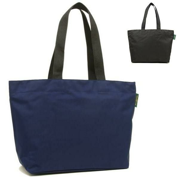 エルベシャプリエ トートバッグ Lサイズ レディース Herve Chapelier