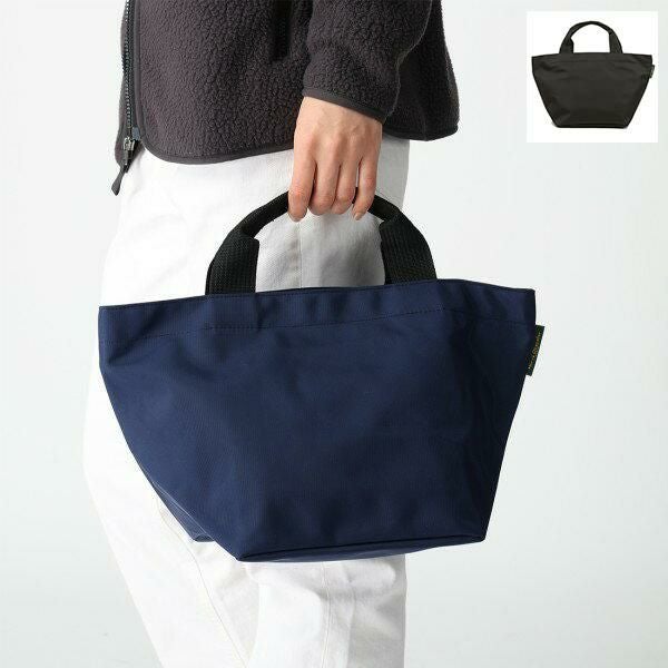 エルベシャプリエ トートバッグ Mサイズ レディース Herve Chapelier
