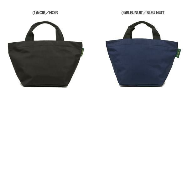 エルベシャプリエ トートバッグ Mサイズ レディース Herve Chapelier 1027n 詳細画像