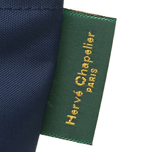 エルベシャプリエ トートバッグ Mサイズ レディース Herve Chapelier