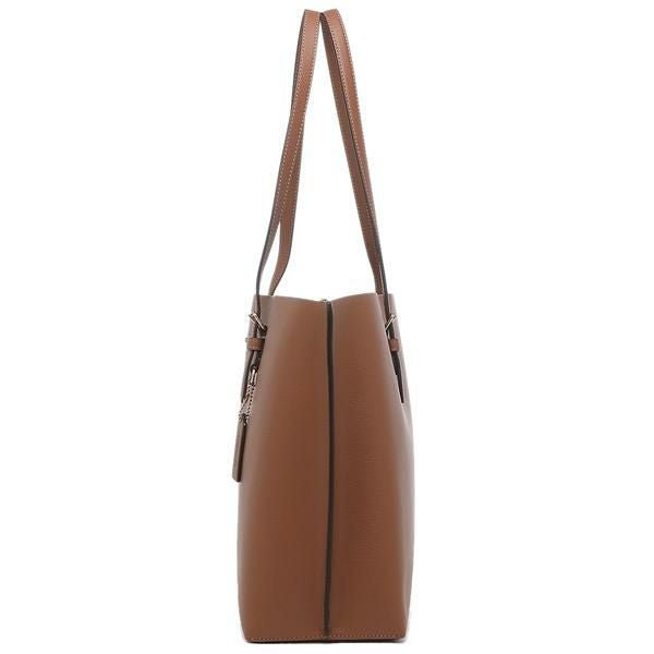 コーチ アウトレット トートバッグ レディース COACH 1671 詳細画像