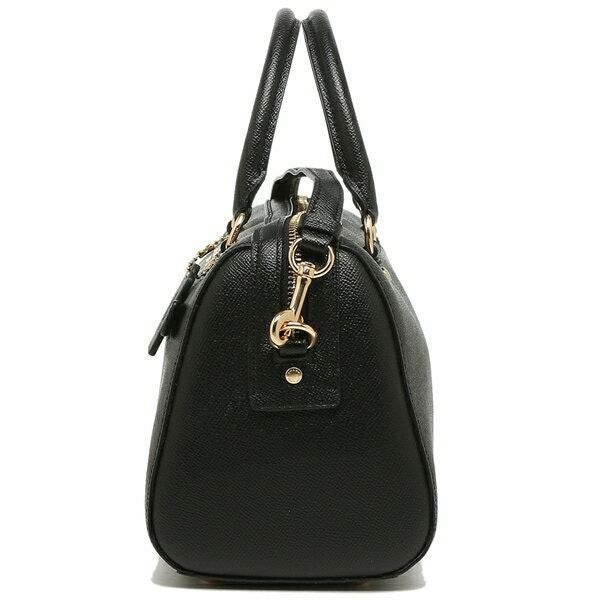 コーチ ハンドバッグ ショルダーバッグ レディース COACH F79946