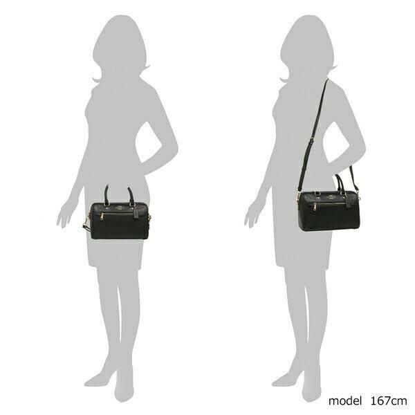 コーチ ハンドバッグ ショルダーバッグ レディース COACH F79946 91161