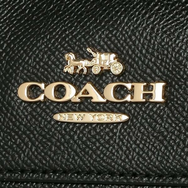 コーチ ハンドバッグ ショルダーバッグ レディース COACH F79946 91161 詳細画像
