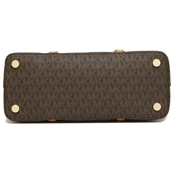 マイケルコース ハンドバッグ ベッドフォードレガシー ショルダーバッグ レディース MICHAEL KORS 30H9G06S2B 詳細画像