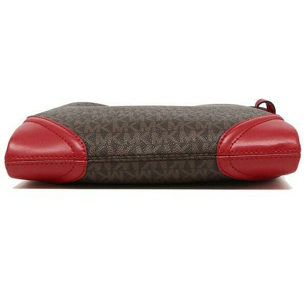 マイケルコース ショルダーバッグ ニコル レディース MICHAEL KORS 35H9GNIC9B 詳細画像