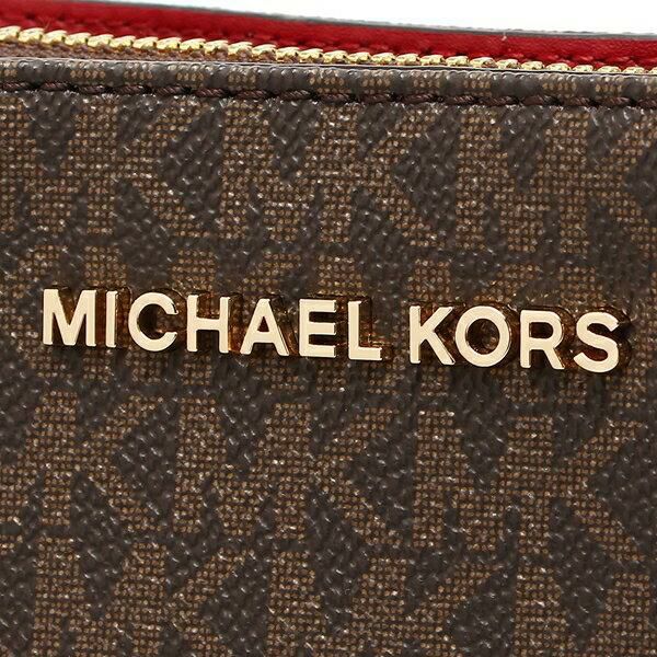 マイケルコース ショルダーバッグ ニコル レディース MICHAEL KORS 35H9GNIC9B 詳細画像