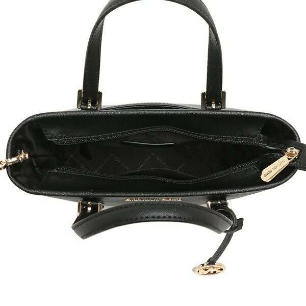 マイケルコース トートバッグ ジェットセットトラベル ショルダーバッグ レディース MICHAEL KORS 35T9GTVT0L 詳細画像