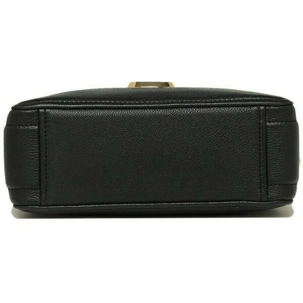 マークジェイコブス ショルダーバッグ ソフトショット レディース MARC JACOBS M0014592 詳細画像