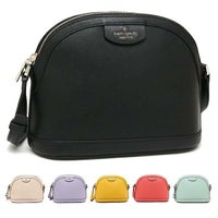 ケイトスペード ショルダーバッグ シルビア レディース KATE SPADE WKRU6610
