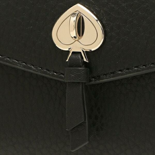 ケイトスペード アウトレット 財布 マーティ レディース KATE SPADE K6026 詳細画像