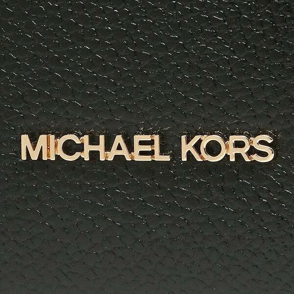 マイケルコース アウトレット ショルダーバッグ マーサー レディース MICHAEL KORS 35S1GM9T0L 詳細画像