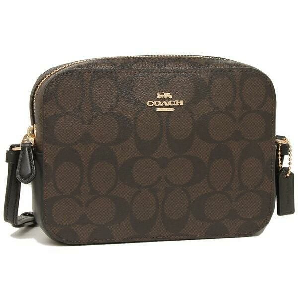 コーチ ショルダーバッグ シグネチャー レディース COACH 91677 コーチ ショルダーバッグ シグネチャー レディース COACH 91677