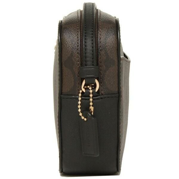 コーチ ショルダーバッグ シグネチャー レディース COACH 91677 91041